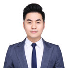 Avatar for Kenny Wang