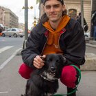 Avatar for Ruslan Alyautdinov