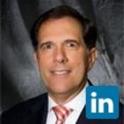 Avatar for Selwyn Isakow