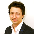 Avatar for Martin Bussy