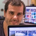 Avatar for Luca Atalla