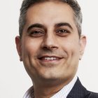 Avatar for Vishal Gulati