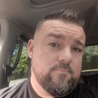 Avatar for Scott Loiselle