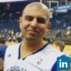 Avatar for Faran Najam