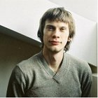 Avatar for Ivan Titkov