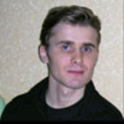 Avatar for Evgeny Shelomyantsev