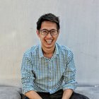 Avatar for Patrick Ip