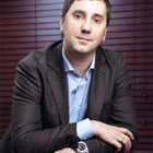 Avatar for Andrey Romanenko