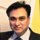 Avatar for Sukumar Haldar