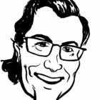 Avatar for Michael Dowling