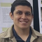 Avatar for Rafael Trinidad