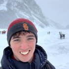 Avatar for Conor McCormack
