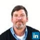 Avatar for Steve Turko