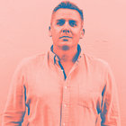 Avatar for Mike Berry