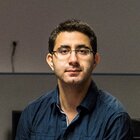 Avatar for Elnur Mammadli