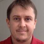 Avatar for Petr Vlček