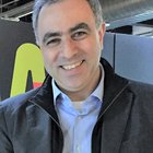 Avatar for Marc Antonio Lahoud