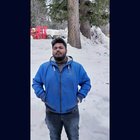 Avatar for Avijit Biswas