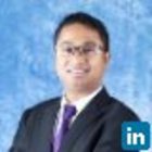 Avatar for Saurabh Dutta