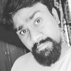 Avatar for Shiva Kumar