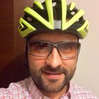 Avatar for Mauricio Hernández Z