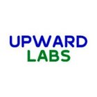 Avatar for Upward Labs