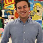 Avatar for Zac Stern
