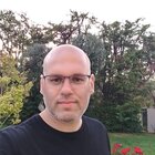 Avatar for Panagiotis Theocharis