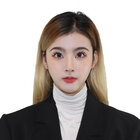 Avatar for Yuming Lu