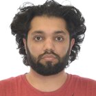 Avatar for Gurtaj Chhabra