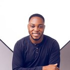 Avatar for Oluwatobi Fasipe