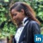 Avatar for Lisa Marie Jackson