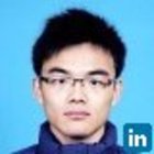Avatar for Haoyu Chen