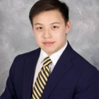 Avatar for Brian Nguyen