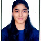 Avatar for Purva Palande