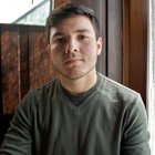 Avatar for Alan Zepeda