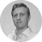 Avatar for Konstantin Kosenkov