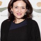 Avatar for Sheryl Sandberg