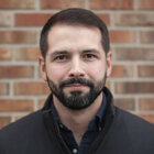 Avatar for Nathan Ramia