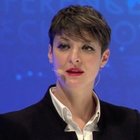 Avatar for Yael Rozencwajg