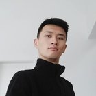 Avatar for Kevin Wang