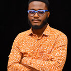Avatar for David Appoh