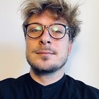 Avatar for Mario Arabov
