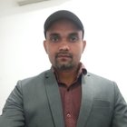 Avatar for Raghvendra Acharya