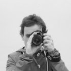 Avatar for Jaime Novoa