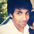 Avatar for Akash Jai Singh
