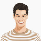 Avatar for Serge Przhevalsky