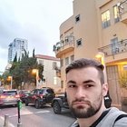 Avatar for Vladyslav Makarian