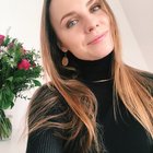 Avatar for Ladyko Irina
