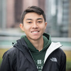 Avatar for Roman Zhang